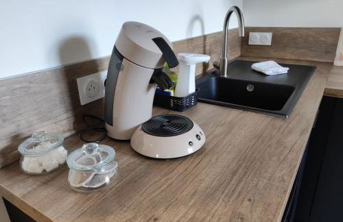 Résidence Manivi - Photo 47