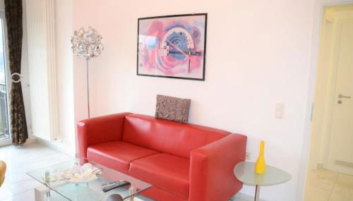 Herzog-Reichard - Foto 4