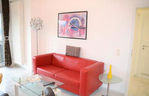 Herzog-Reichard - Foto 4