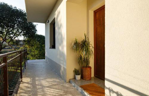 NEW - House KoStella - Drniš - Foto 25