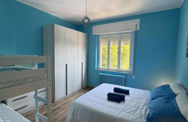 Belvedere MareMonti - Foto 18