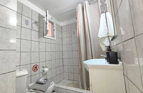 Poseidon Apartments - Photo 76