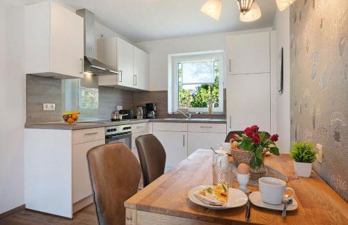 Gästehaus Anna - Foto 56