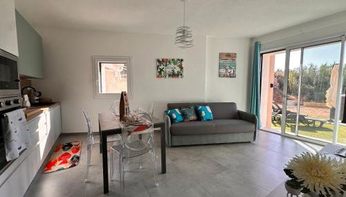 Riflessi D'aurora - Foto 3