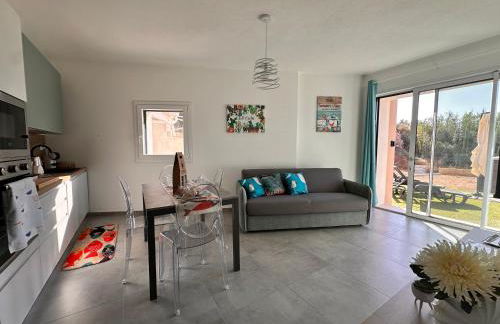 Riflessi D'aurora - Foto 3