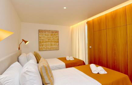 Villa Harmony - Natura Village by Cleverdetails - Photo 34