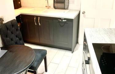 Hexham Town Centre, Market Place View - Foto 61