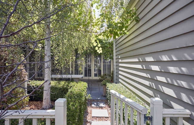 Mews Cottages - Photo 40