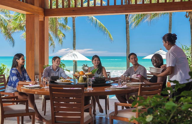 Villa Nandana by Elite Havens - Foto 39