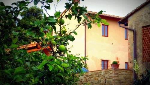 Francesca Apartment - Foto 2