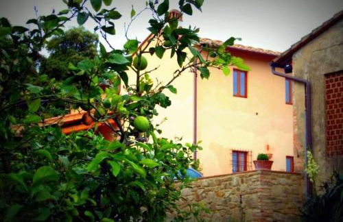 Francesca Apartment - Foto 1