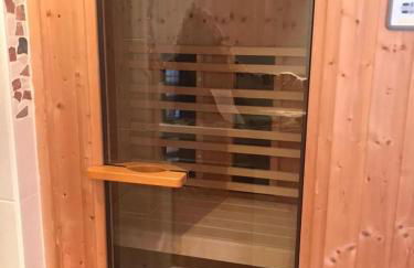 REIT IM WINKL - ValleyViewInn - Foto 19