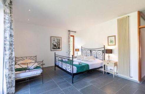 Corte Liliana - Foto 43