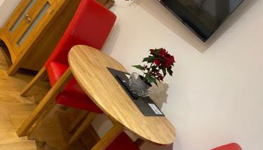 The terrace - Photo 3