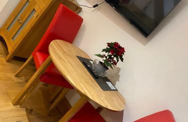 The terrace - Photo 3