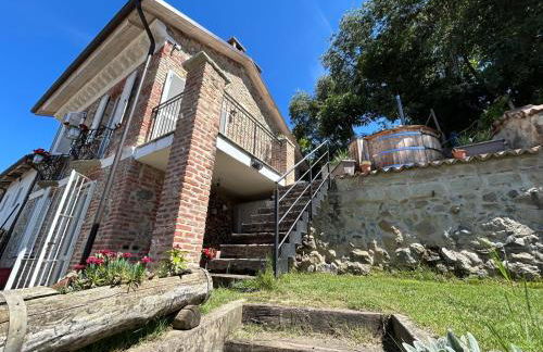 Appartamenti vacanze FRA-I-CUP 1°P - Foto 29