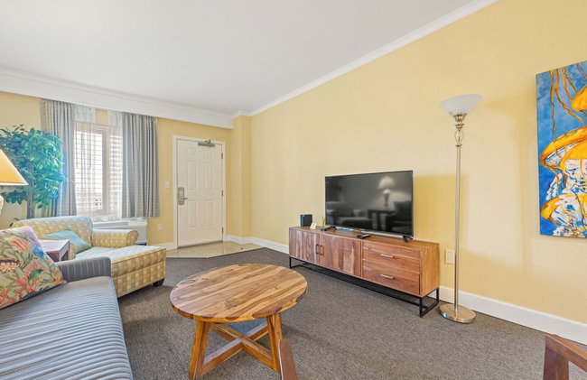 The Villas at Hatteras Landing by Kees Vacations - Foto 48