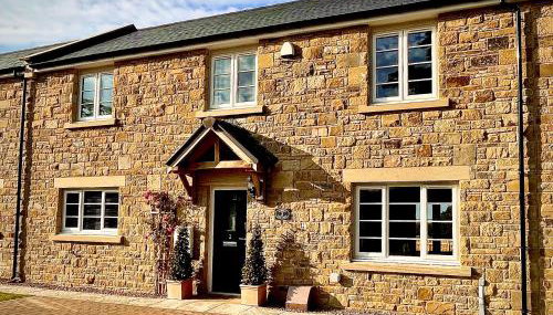 Pebble Cottage - Tranquil stone cottage in Rock conservation area - Foto 2