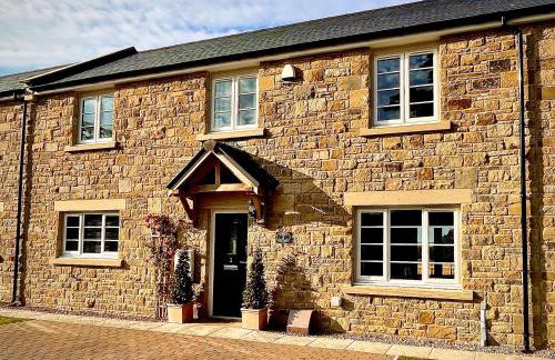 Pebble Cottage - Tranquil stone cottage in Rock conservation area - Foto 2