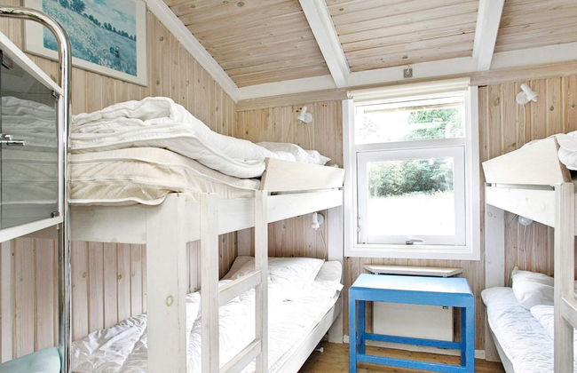 Secluded Oasis With Pool - By Traum Ferienwohnungen - Foto 19