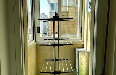 Dalla nonna Lella - Foto 6