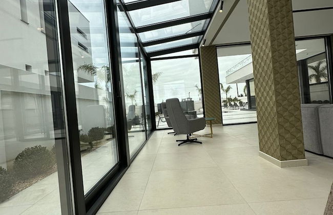 La Mirage Group Villas - Foto 35