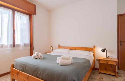 Bellavista - Residence in Barzio center near free ski shuttle - Foto 51