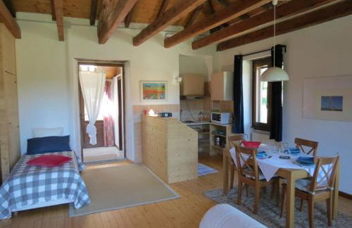 Appartamento AQUILONE - Foto 18