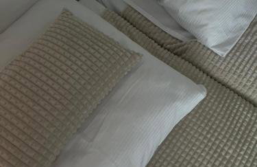 Włostowicka Ostoja Apartament - Foto 32