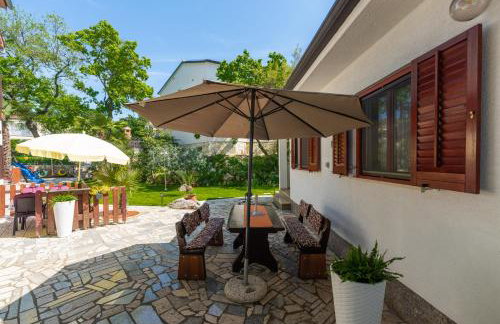 Apartment Felix - Foto 59