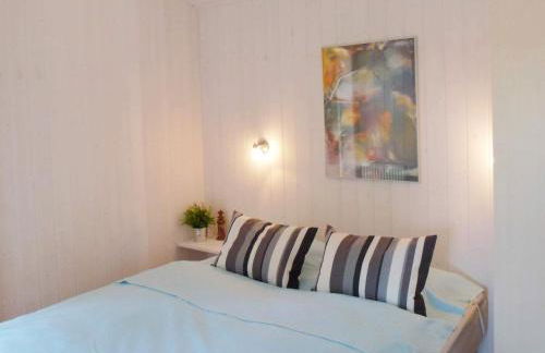 6 person holiday home in GROEMITZ - Photo 11