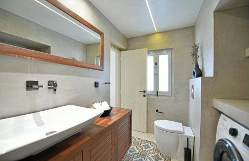 Pearl House - Foto 17