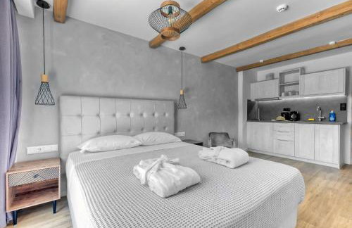 Komody Apartments - Foto 29