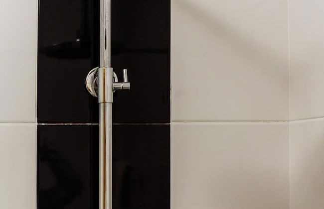 Quinta do Paiva - Jardins do Vale - Photo 20