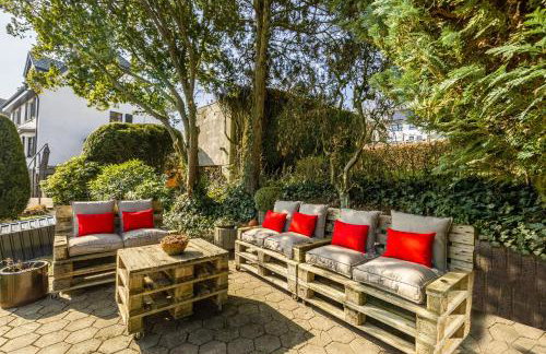 Attendorner Burgblick - Photo 6