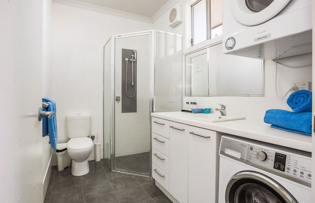 Onslow Beach Resort - Foto 29