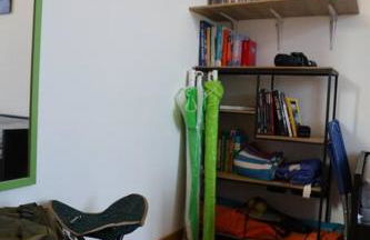 Casa al mare - Foto 28