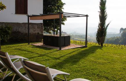 The FarmHouse I - Uma quinta deslumbrante - Foto 15