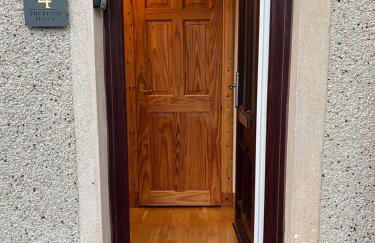 North Coast Property - Number 4 - The Beach House - Foto 13