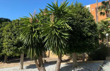 CASA GIA l Luxury apartment Benidorm - Photo 64