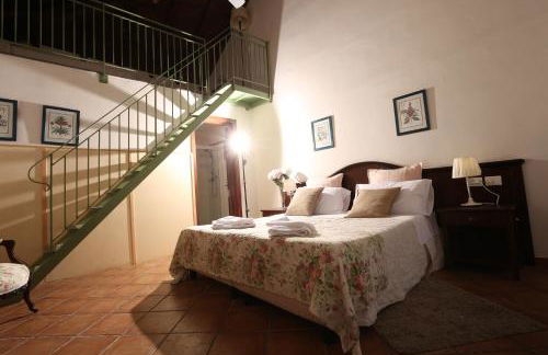 Le Case Del Merlo Turismo Rurale - Foto 23