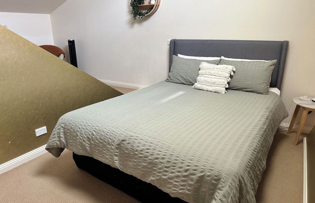 Austral Place 88 via Merri River - Foto 14