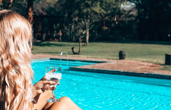 Bush Villas on Kruger - Photo 17