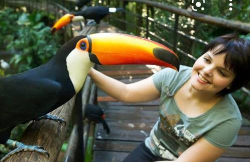 Apartamentos Nadai 301 - Foto 33