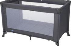 Elegante appartamento a 20mt dalla spiaggia con garage - Foto 39