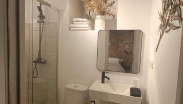 Loft urban FK - Foto 4