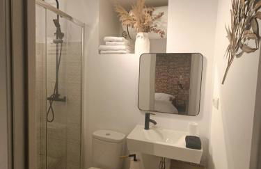 Loft urban FK - Photo 7