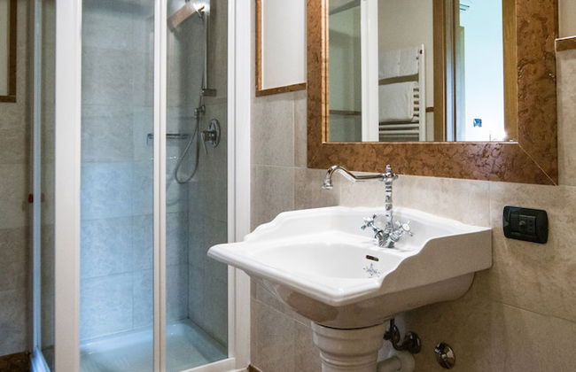 Tenuta La Presa - Foto 42