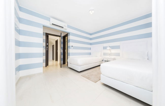 Laguna Vilamoura - Foto 7