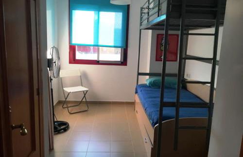 Cadiz Golf - Photo 32